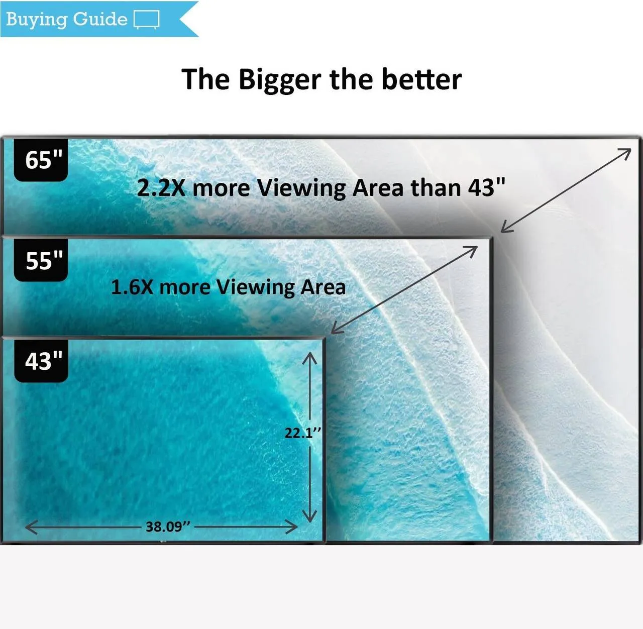 
thomson/product/43Alpha005BL/productrpd/43Alpha005BL_rpd (8).webp